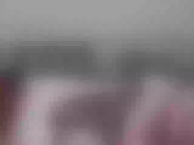 Live sex webcam photo for LarissaSexy25 #271567434