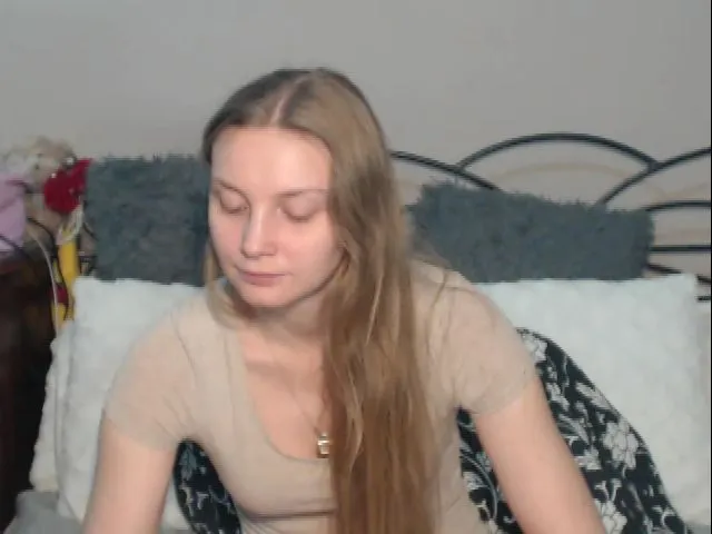 Live sex webcam photo for LarissaSexy25 #271829090