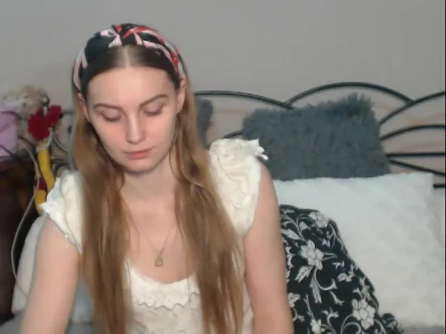 Live sex webcam photo for LarissaSexy25 #271843040