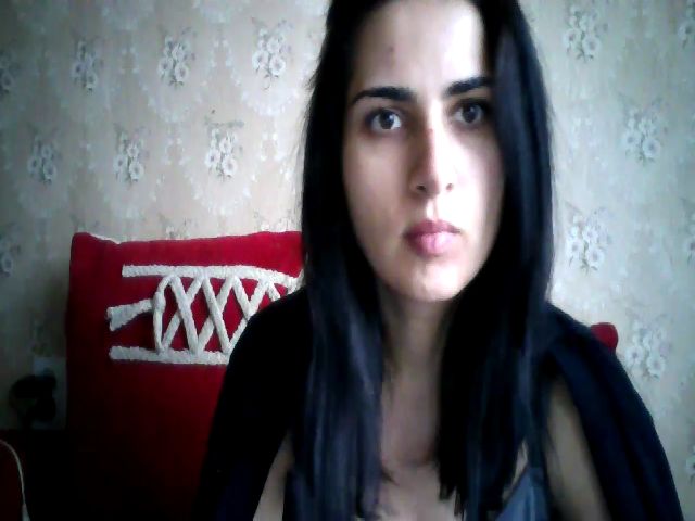 Live sex webcam photo for LaruaBeauty #274646950