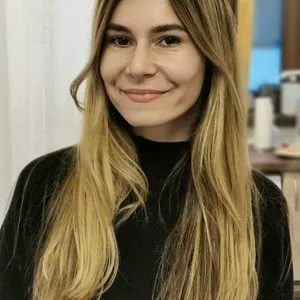 Live sex webcam photo for Lasagna_maze #291700062