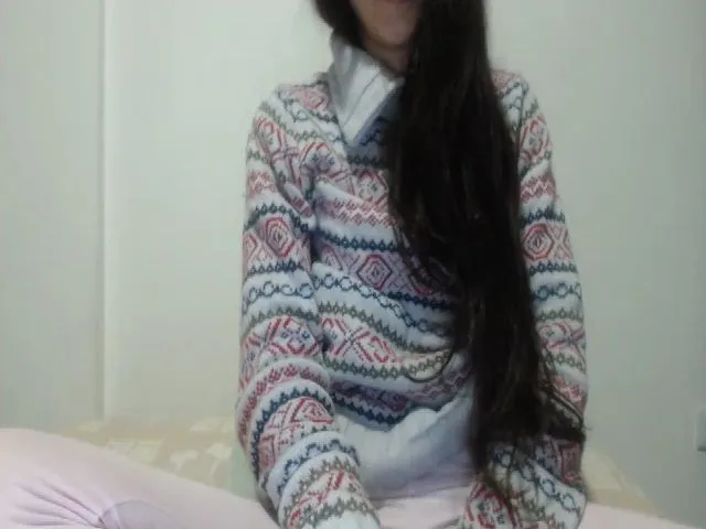 Live sex webcam photo for Lasat_ #272195694