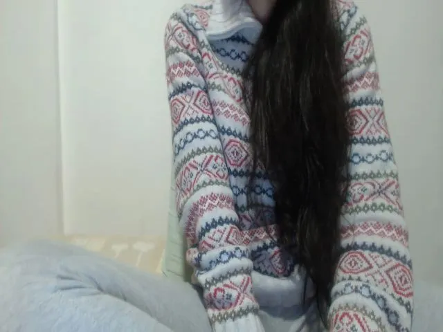 Live sex webcam photo for Lasat_ #272220936