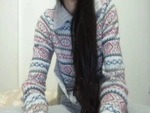 Live sex webcam photo for Lasat_ #272222226