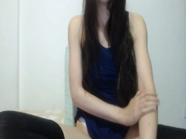 Live sex webcam photo for Lasat_ #272230958