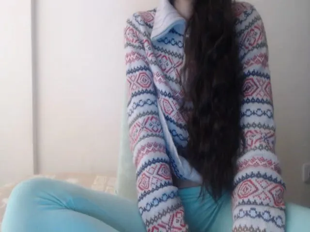 Live sex webcam photo for Lasat_ #272451704