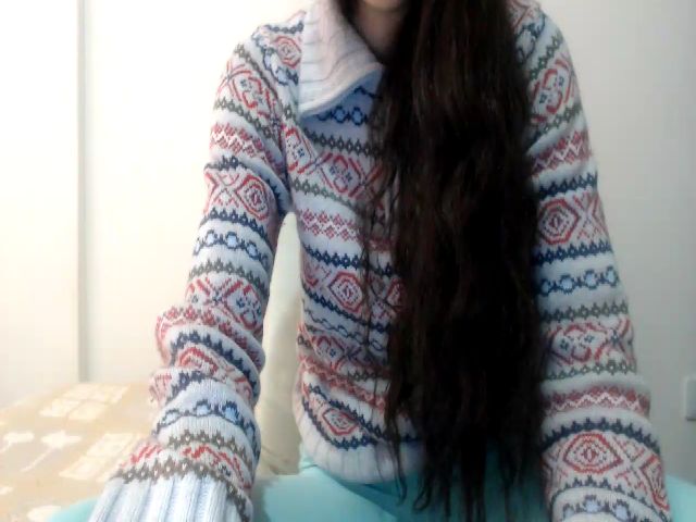 Live sex webcam photo for Lasat_ #272452073