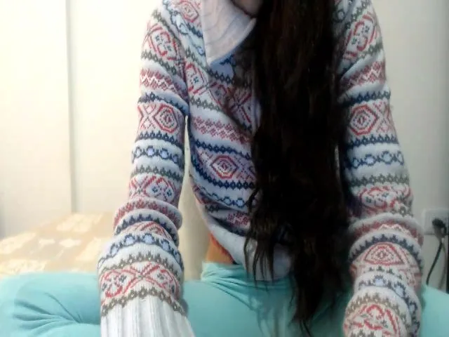 Live sex webcam photo for Lasat_ #272454866