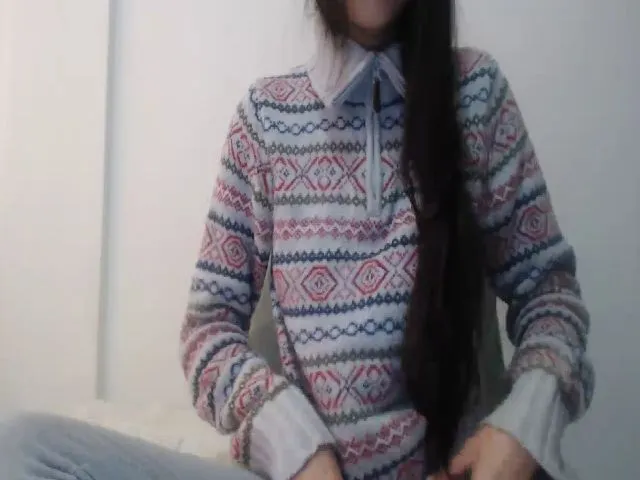 Live sex webcam photo for Lasat_ #272647286