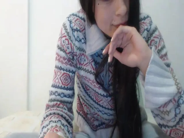 Live sex webcam photo for Lasat_ #272647518