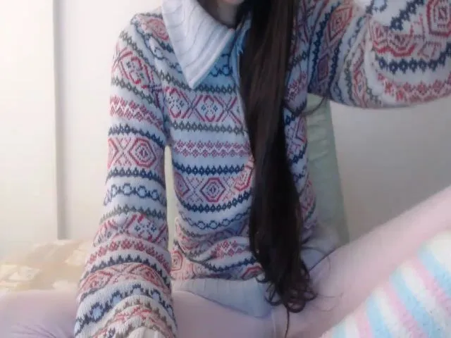 Live sex webcam photo for Lasat_ #272656844