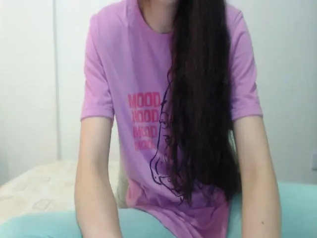 Live sex webcam photo for Lasat_ #272678526