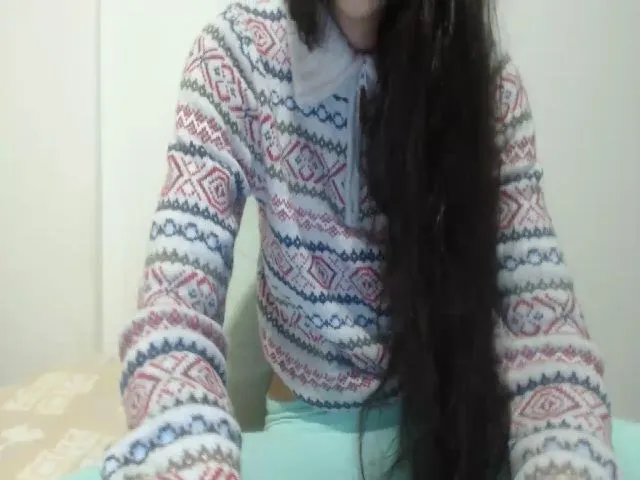 Live sex webcam photo for Lasat_ #272903055