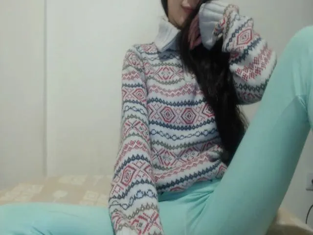 Live sex webcam photo for Lasat_ #272903229