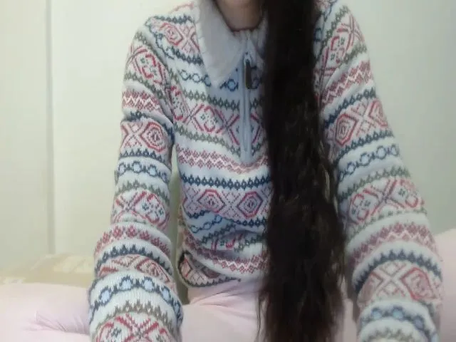 Live sex webcam photo for Lasat_ #272925703