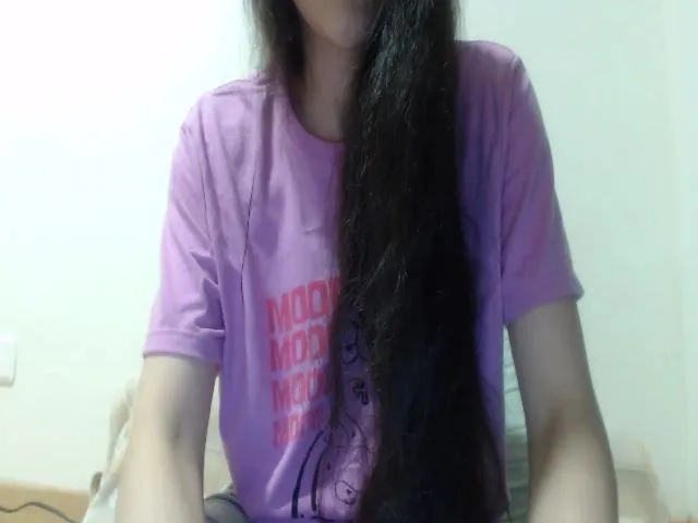 Live sex webcam photo for Lasat_ #273059378