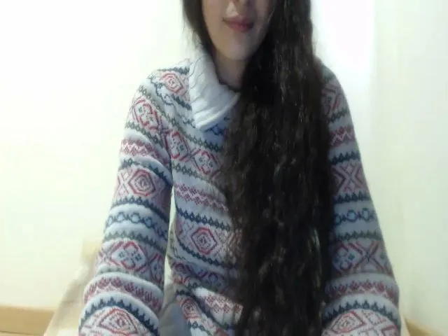 Live sex webcam photo for Lasat_ #273248138