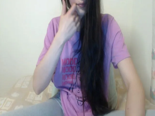 Live sex webcam photo for Lasat_ #273586349