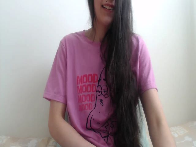 Live sex webcam photo for Lasat_ #273960600