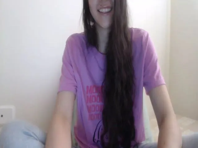 Live sex webcam photo for Lasat_ #274071215