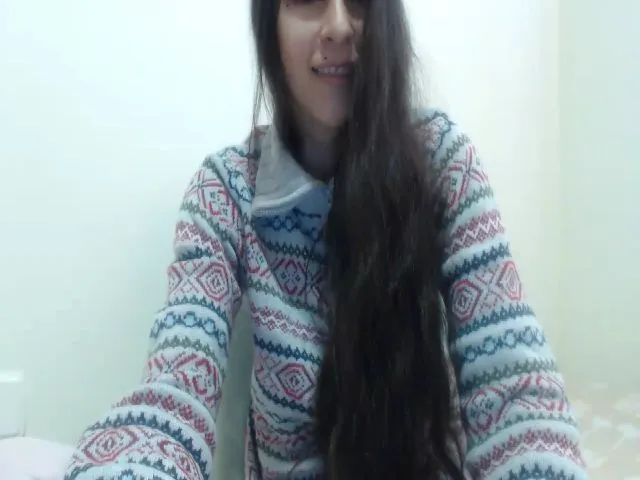 Live sex webcam photo for Lasat_ #274179853