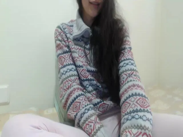 Live sex webcam photo for Lasat_ #274179940