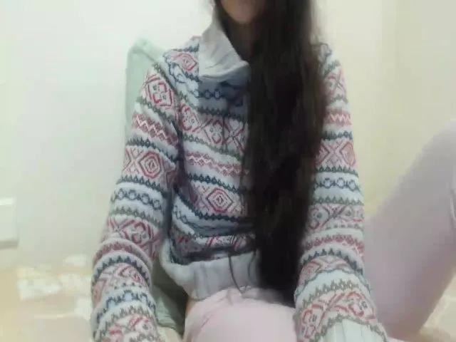 Live sex webcam photo for Lasat_ #274179970