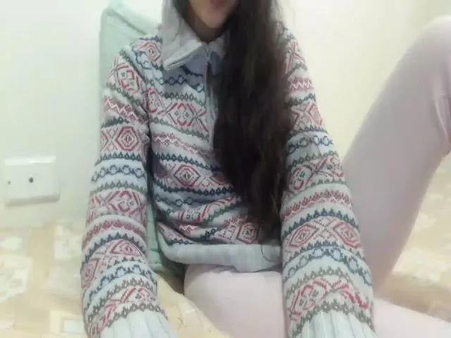 Live sex webcam photo for Lasat_ #274180144