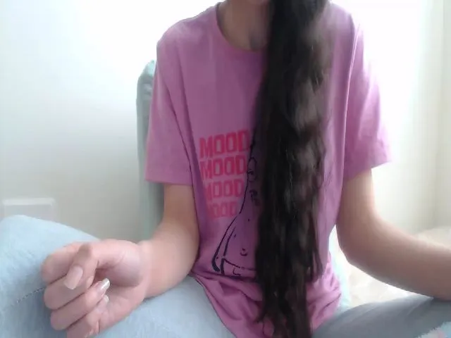 Live sex webcam photo for Lasat_ #274310507