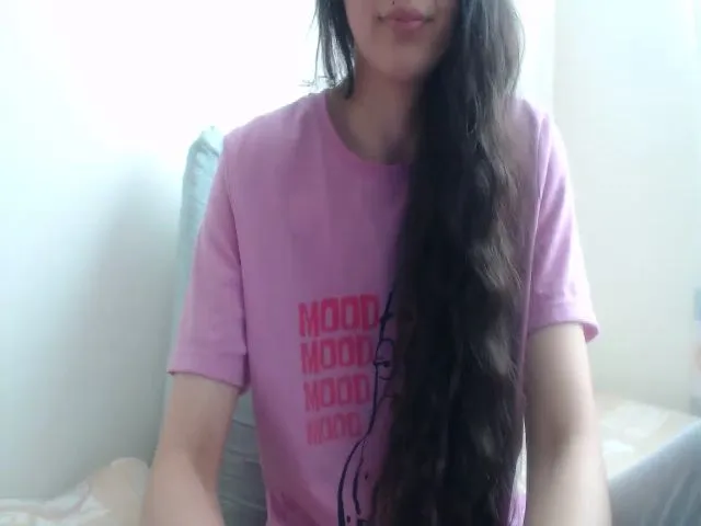 Live sex webcam photo for Lasat_ #274312352