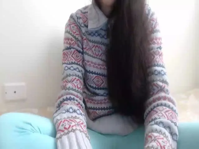 Live sex webcam photo for Lasat_ #274356739