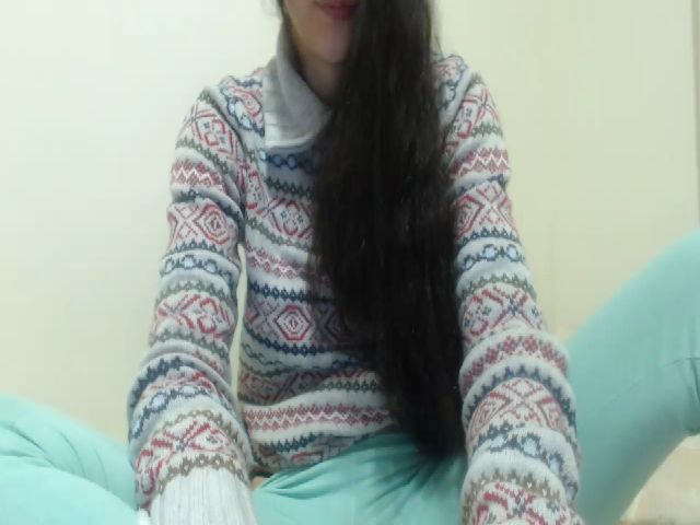 Live sex webcam photo for Lasat_ #274360338