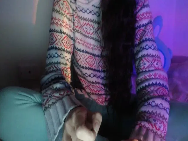 Live sex webcam photo for Lasat_ #274526398