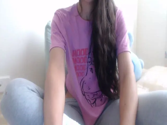 Live sex webcam photo for Lasat_ #274547186