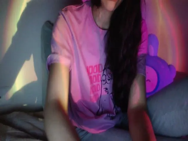 Live sex webcam photo for Lasat_ #274550043