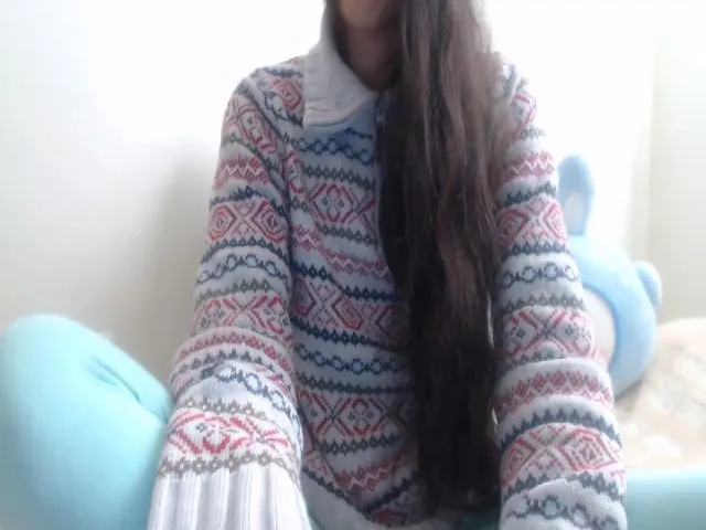 Live sex webcam photo for Lasat_ #274615970