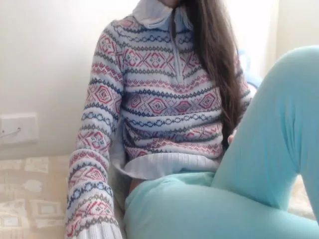 Live sex webcam photo for Lasat_ #274617985