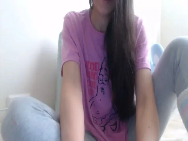 Live sex webcam photo for Lasat_ #275102804