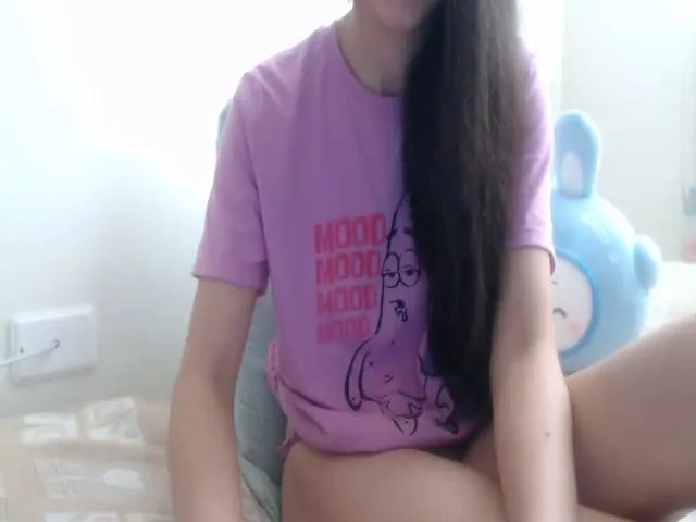 Live sex webcam photo for Lasat_ #275121087