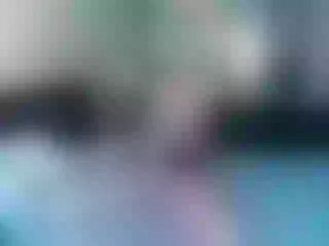Live sex webcam photo for LassCherry18 #271698620