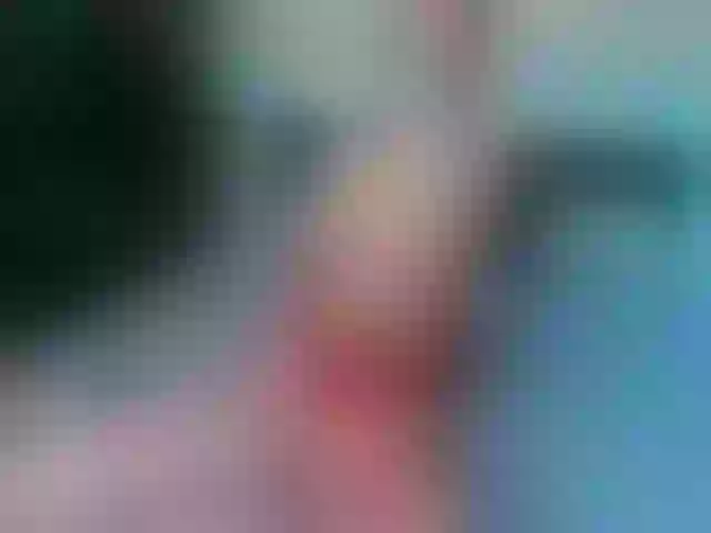 Live sex webcam photo for LassCherry18 #271763441
