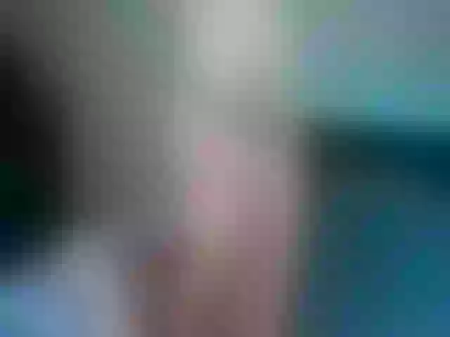Live sex webcam photo for LassCherry18 #271896705