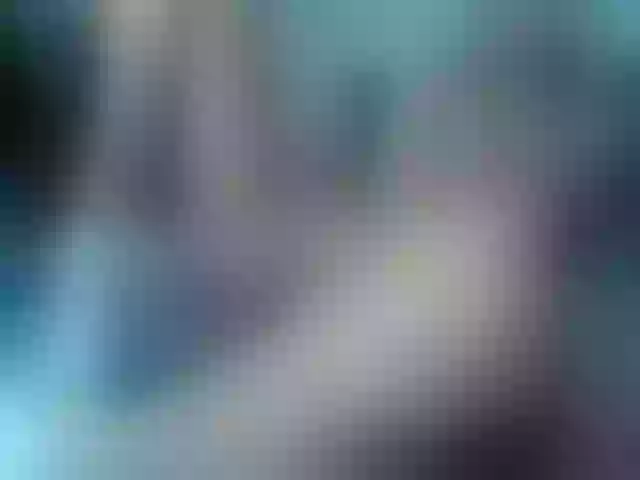 Live sex webcam photo for LassCherry18 #272124045