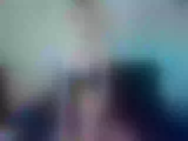 Live sex webcam photo for LassCherry18 #272282771