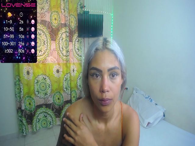 Live sex webcam photo for Latchocolat #274413836