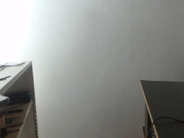 Live sex webcam photo for LatinPaprika #271781052