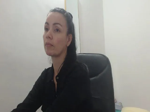 Live sex webcam photo for LatinPaprika #272276268