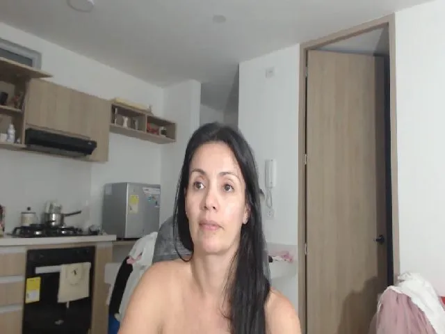 Live sex webcam photo for LatinPaprika #272938332