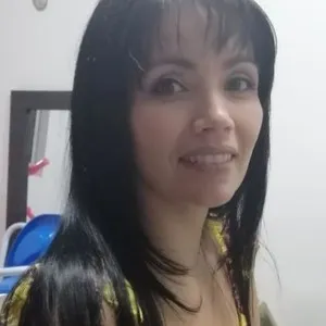 Live sex webcam photo for LatinPaprika #278205406