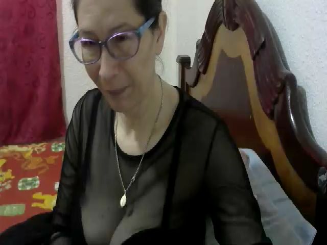 Live sex webcam photo for Latin__mature #271778686